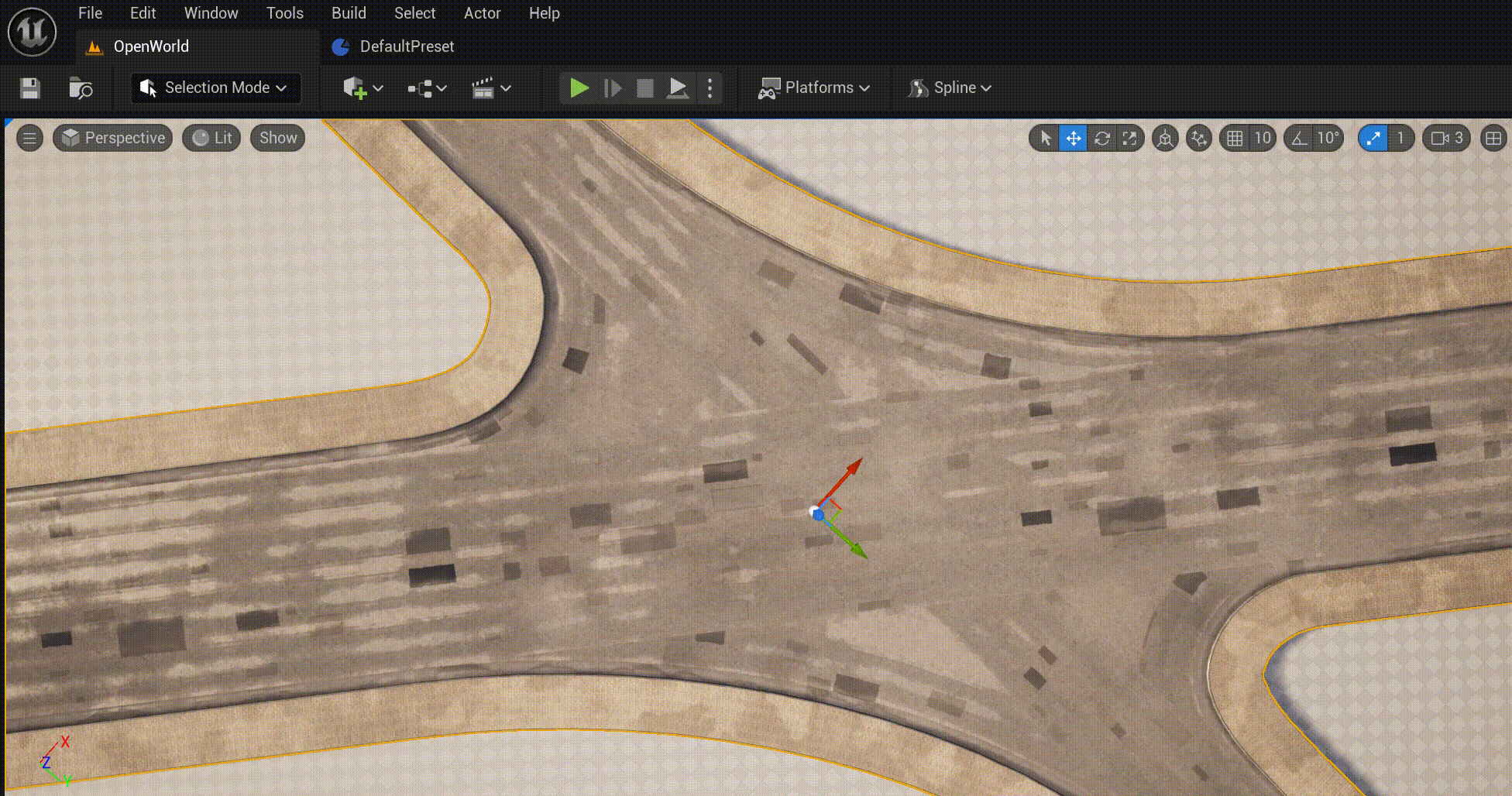alt text