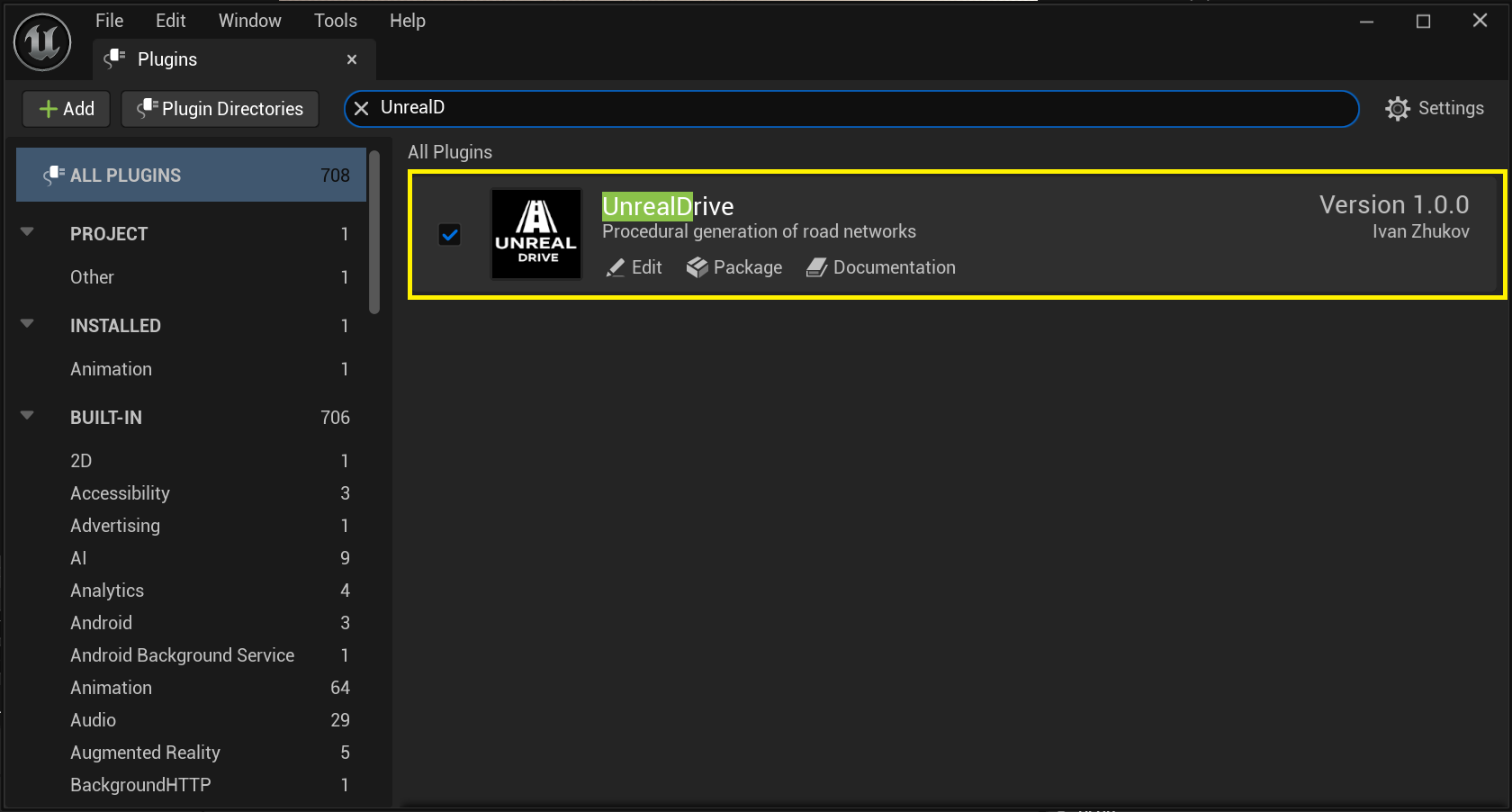 alt text