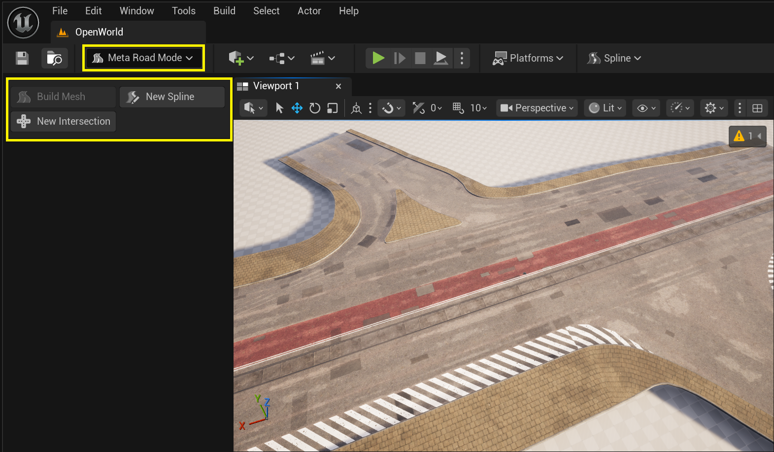 _images/edit-modes.png